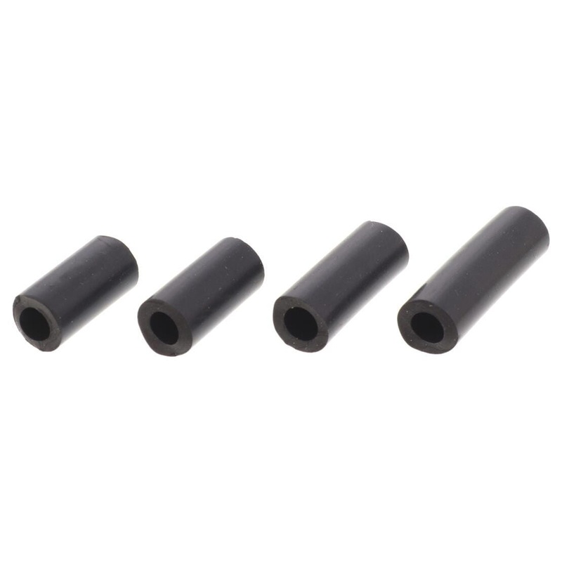Automatic Transmission Gasket Set – BMW