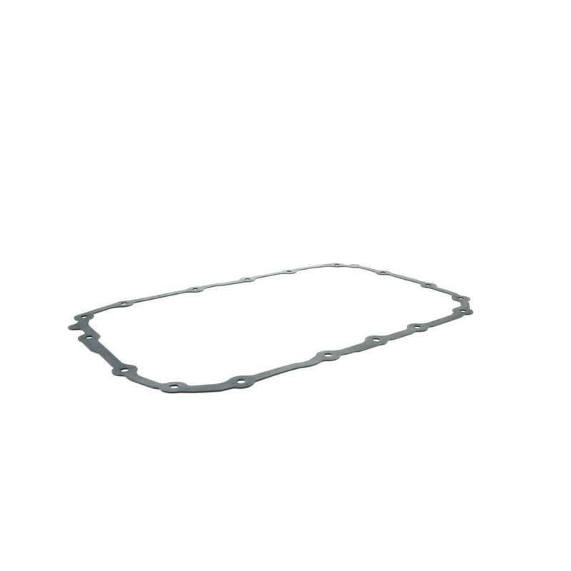 Automatic Transmission Oil Pan Gasket – BMW