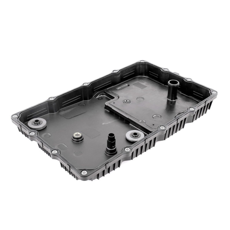 Automatic Transmission Oil Pan – Hyundai