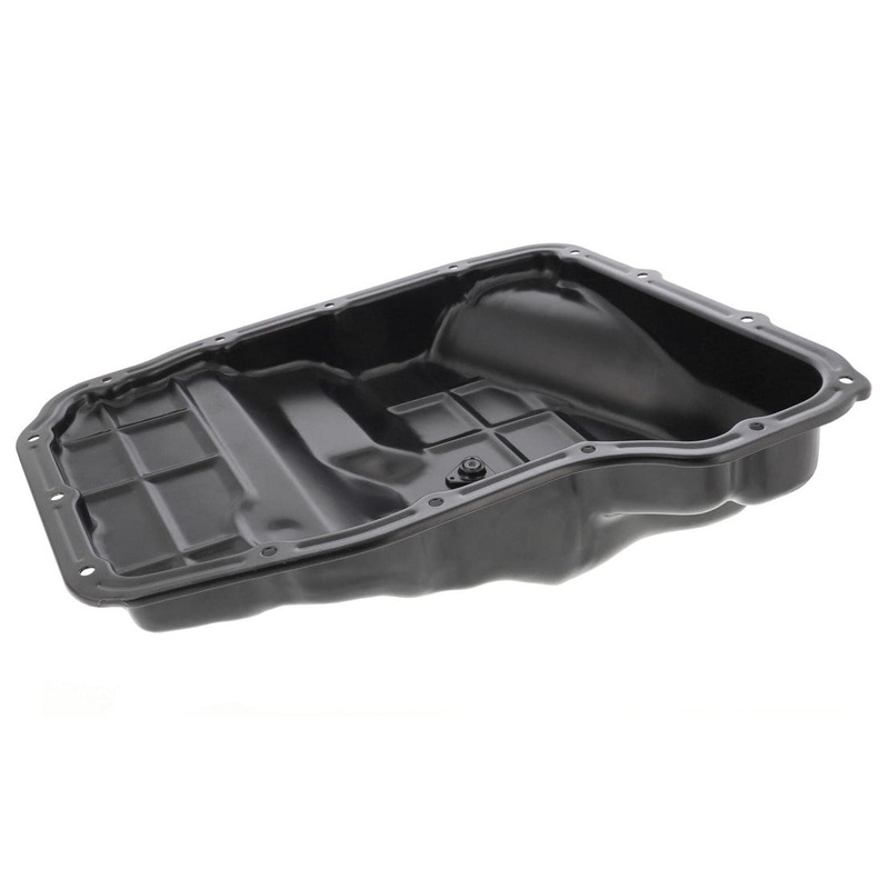 Automatic Transmission Oil Pan – Jeep
