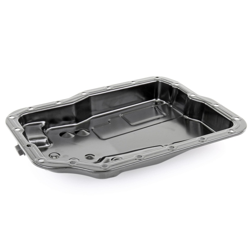 Automatic Transmission Oil Pan – Mazda