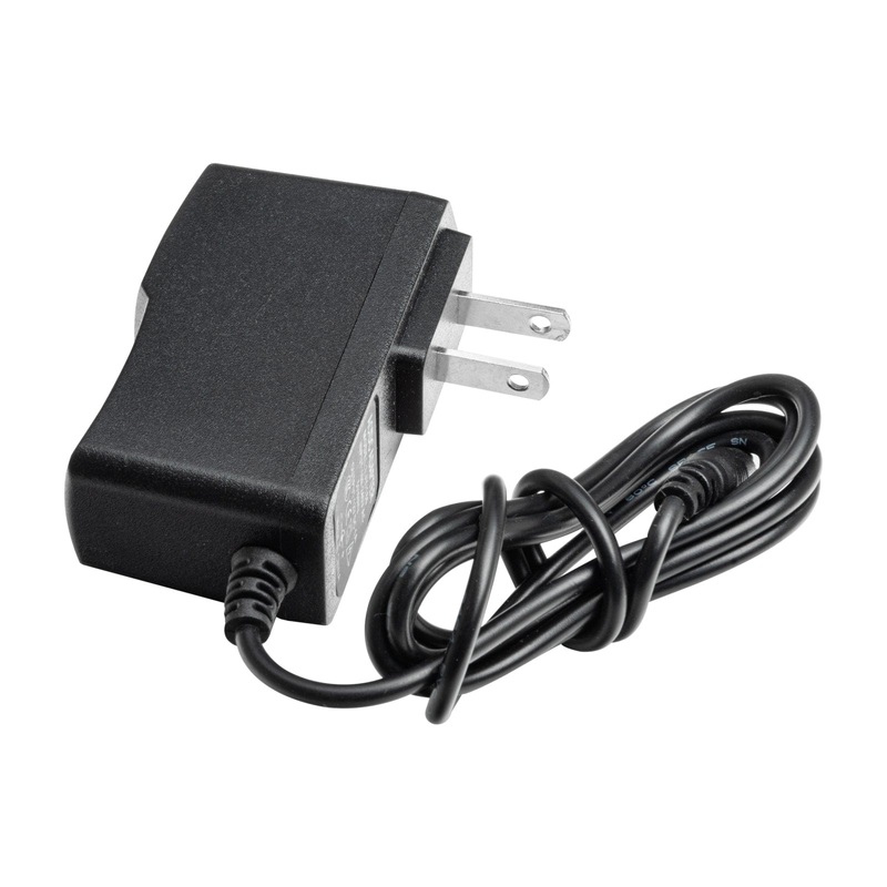 ORACLE Lighting 1A Power Supply