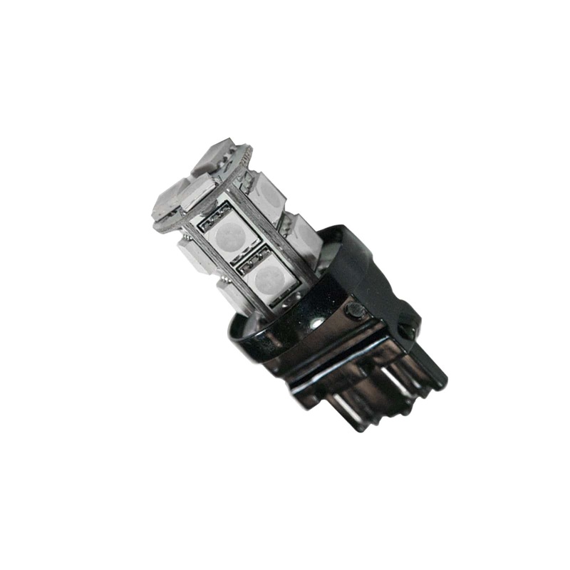ORACLE Lighting 3156 13 LED Bulb (Single) – Amber