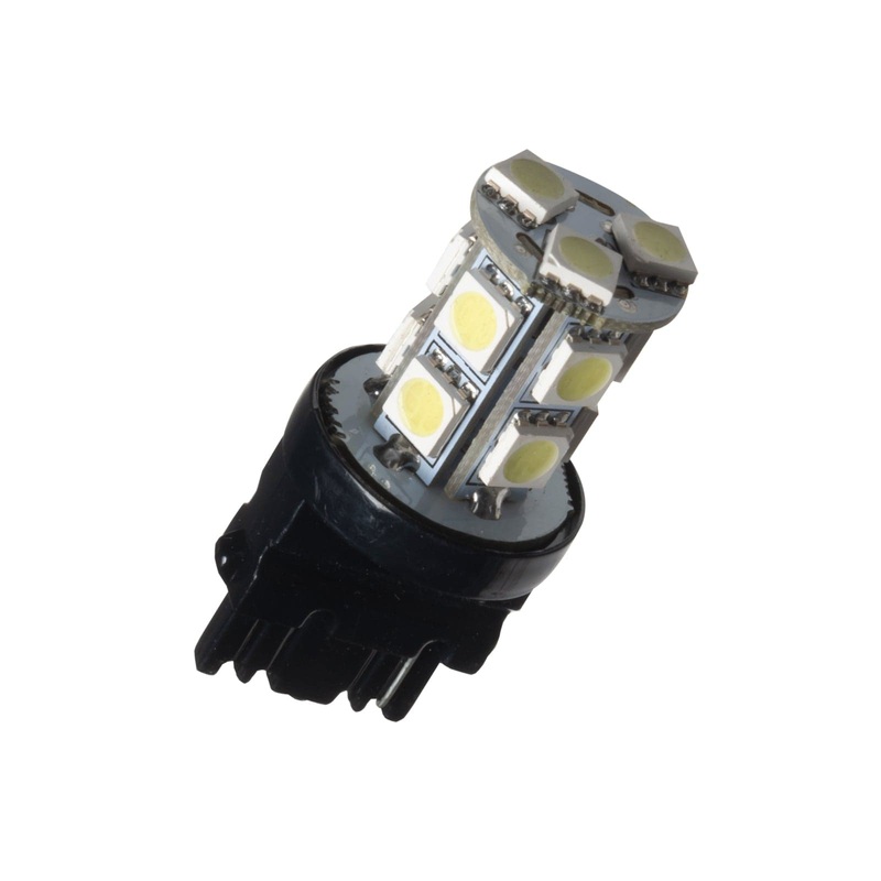 ORACLE Lighting 3156 13 LED Bulb (Single) – Cool White