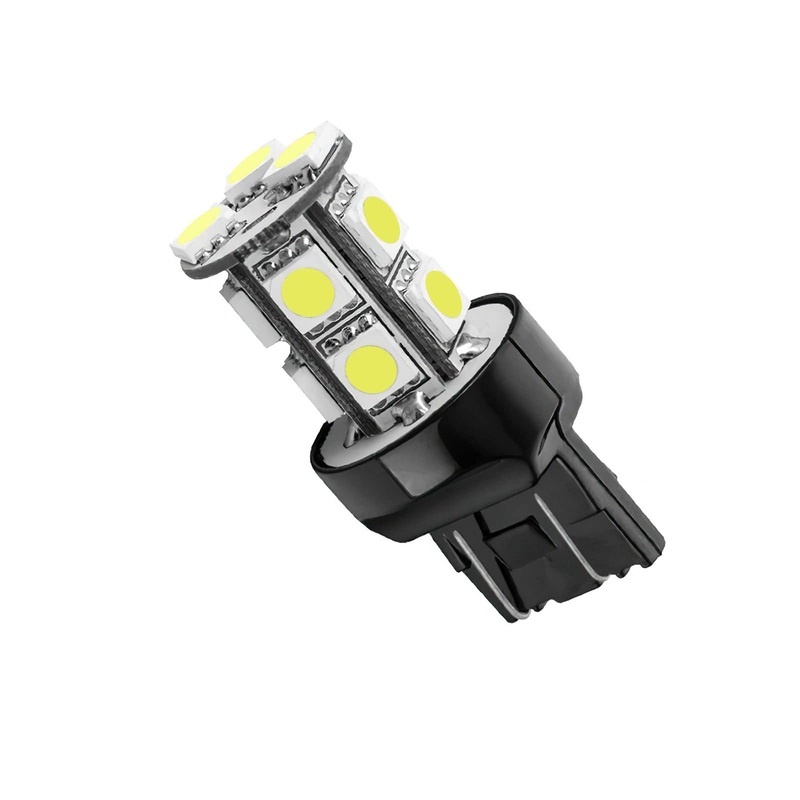 ORACLE Lighting 3157 13 LED Bulb (Single) – Cool White