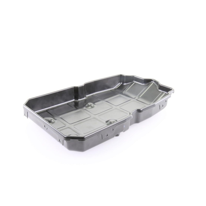 Automatic Transmission Oil Pan – Mercedes