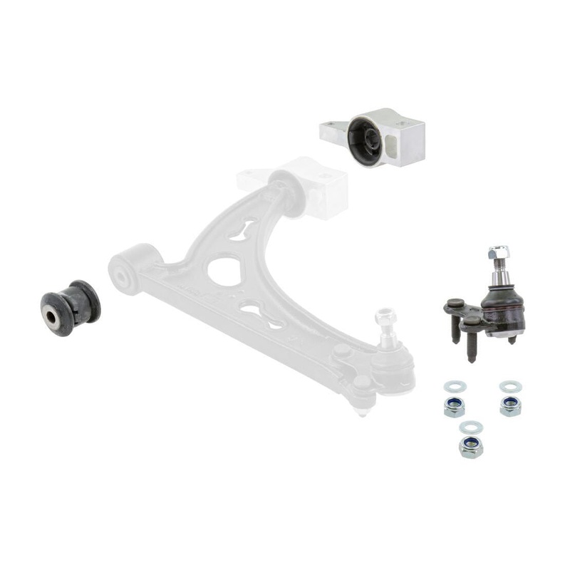 Automatic Transmission Oil Pan – Nissan