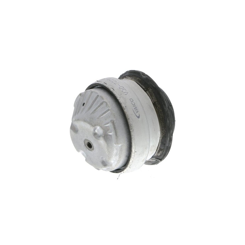Automatic Transmission Oil Pan – Toyota