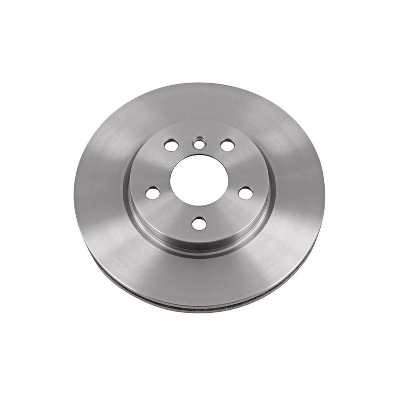 Brake Disc (294x22mm) – BMW