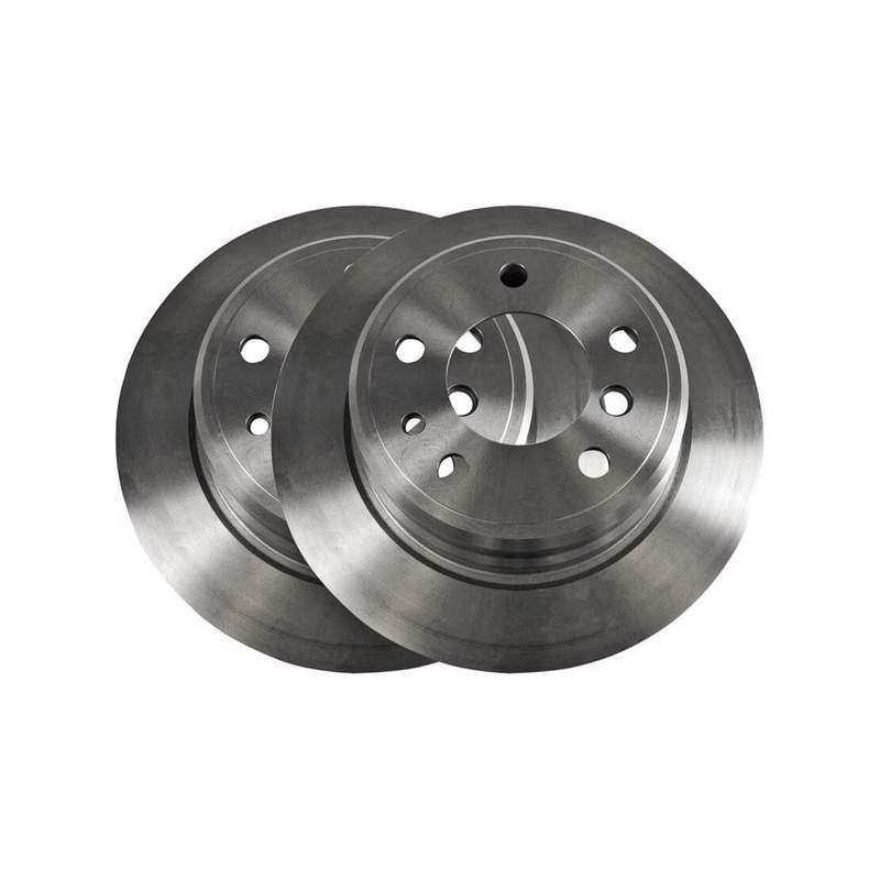 Brake Disc (300x12mm) – BMW
