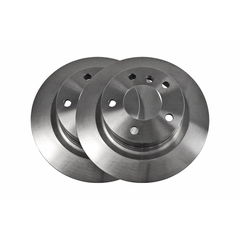 Brake Disc (300x20mm) – BMW