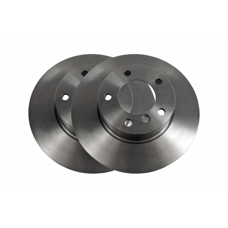 Brake Disc (300x24mm) – BMW