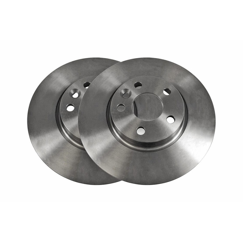 Brake Disc (300x28mm) – Ford