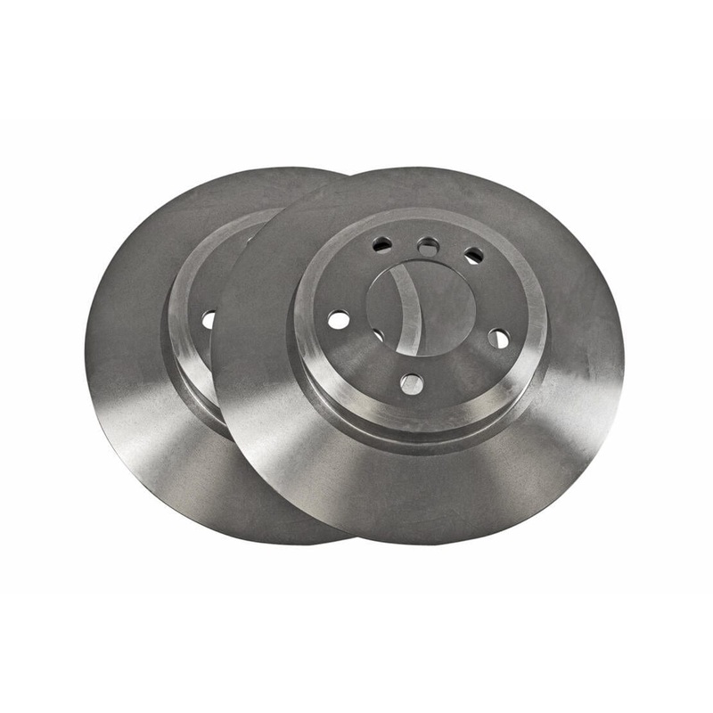 Brake Disc (325x24mm) – BMW