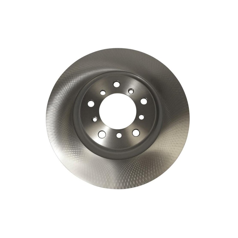 Brake Disc (325x28mm) – BMW