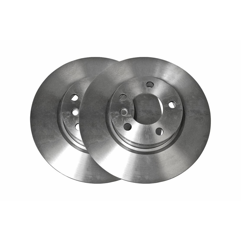 Brake Disc (328x28mm) – BMW