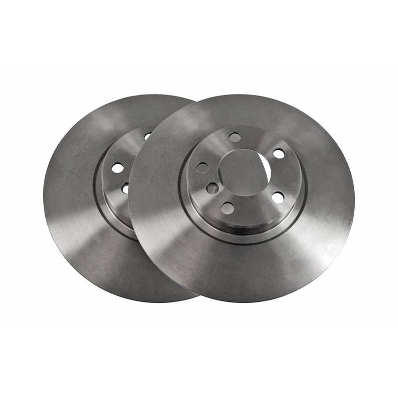 Brake Disc (348x29mm) – BMW
