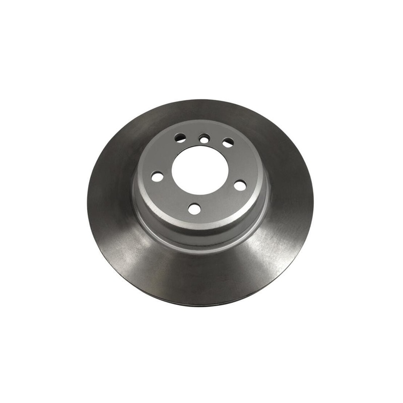 Brake Disc (348x30mm) – BMW