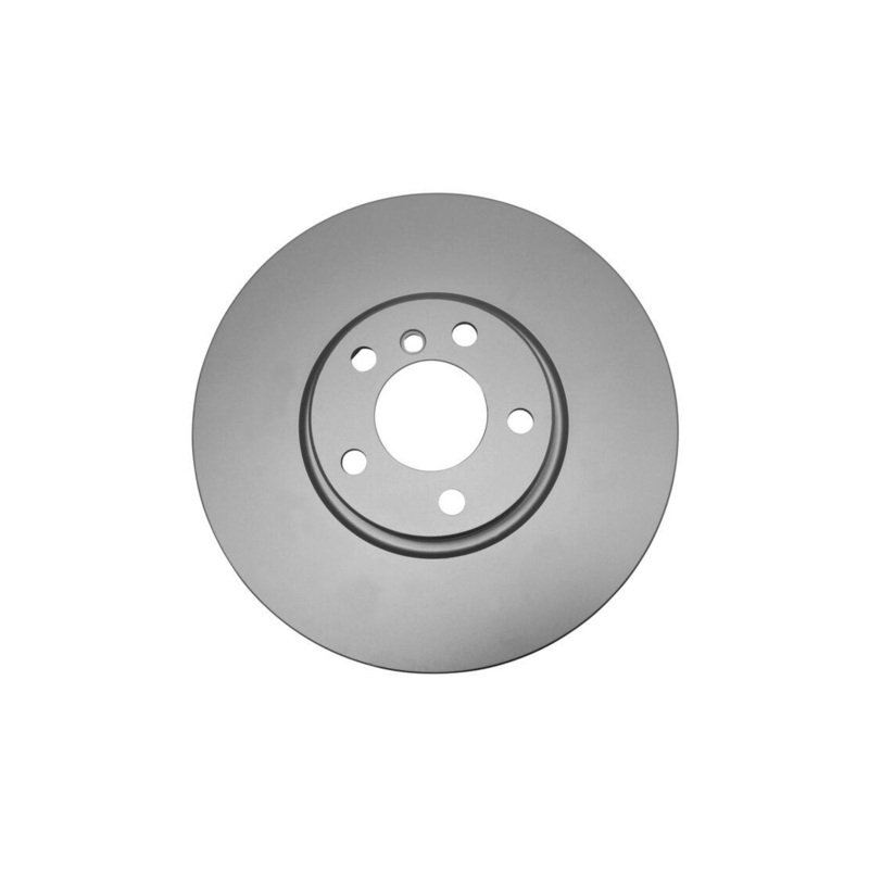 Brake Disc (348x36mm) – BMW