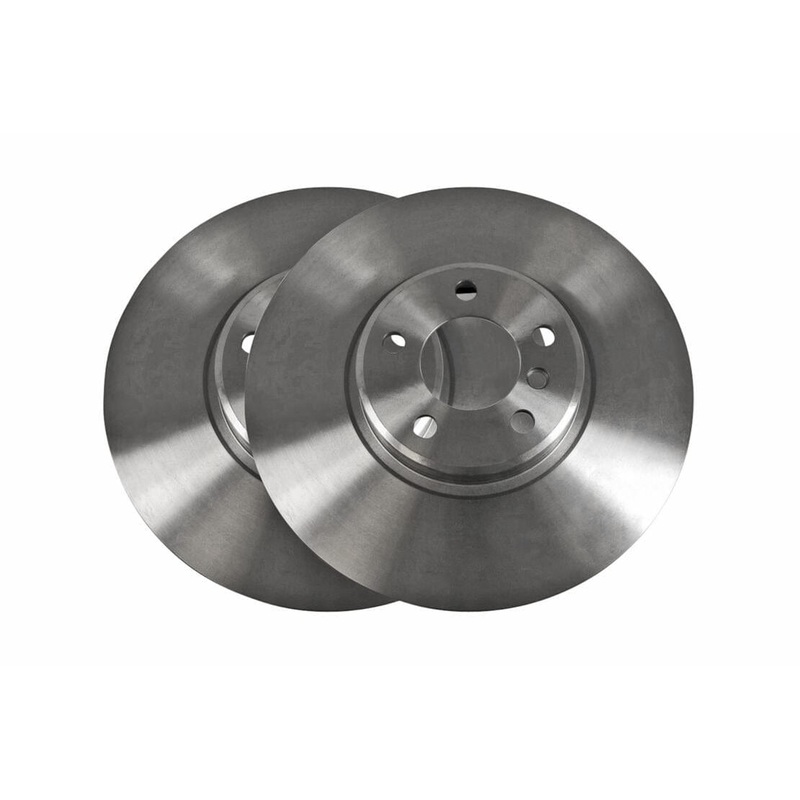 Brake Disc (356x36mm) – BMW