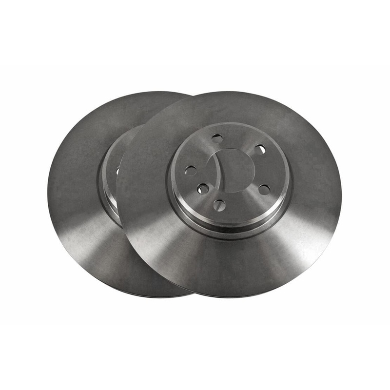 Brake Disc (365x36mm) – BMW
