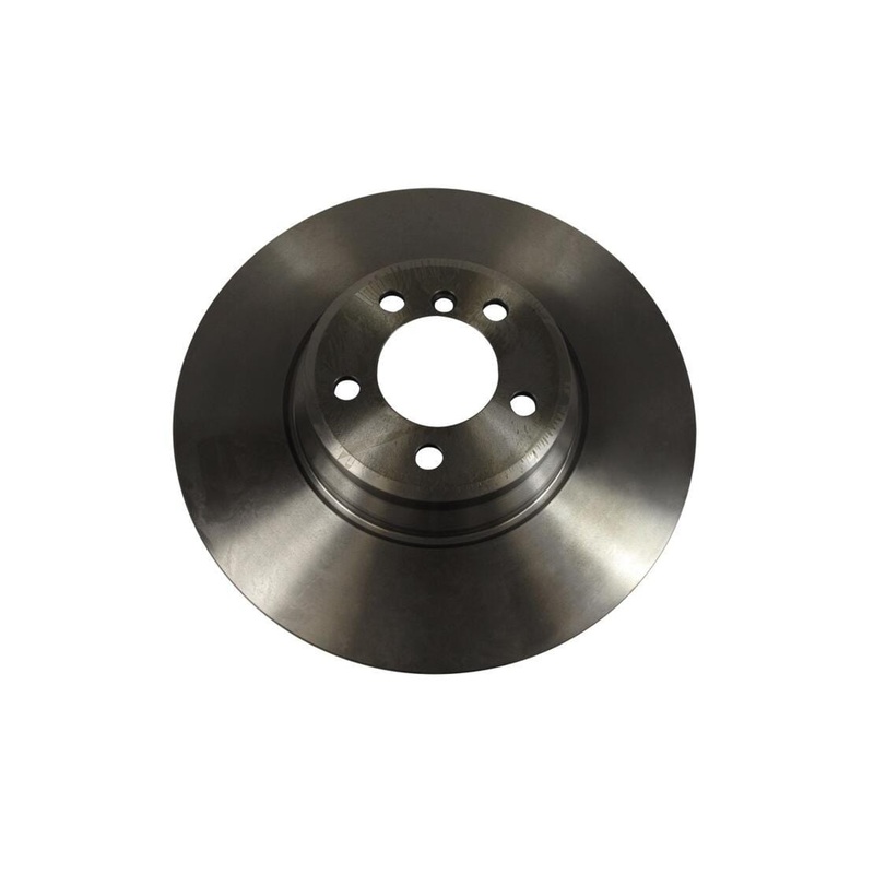 Brake Disc (374x36mm) – BMW
