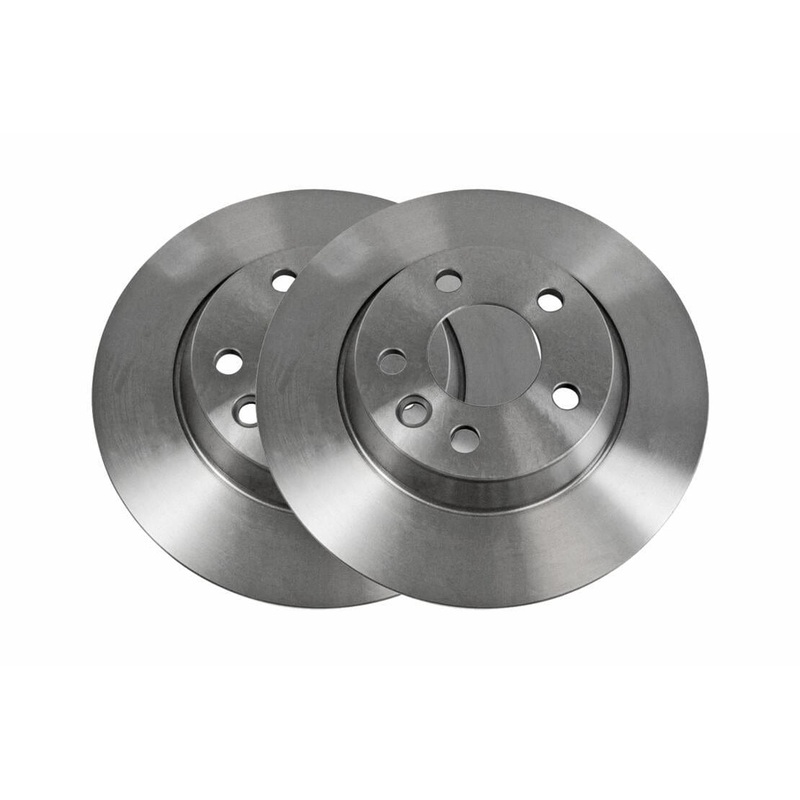 Brake Disc (294x13mm) – VW/Audi