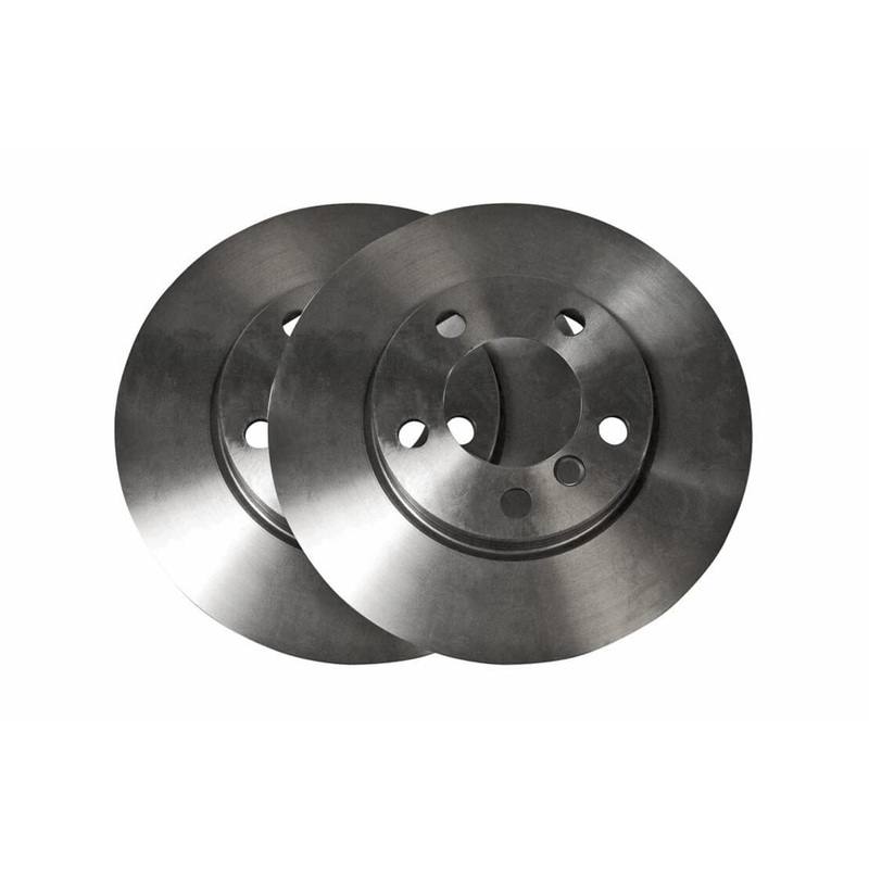 Brake Disc (294x22mm) – MINI