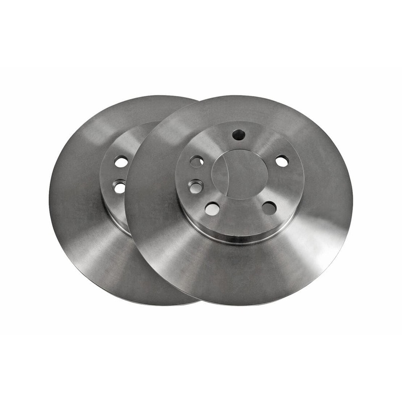Brake Disc (300x26mm) – VW/Audi