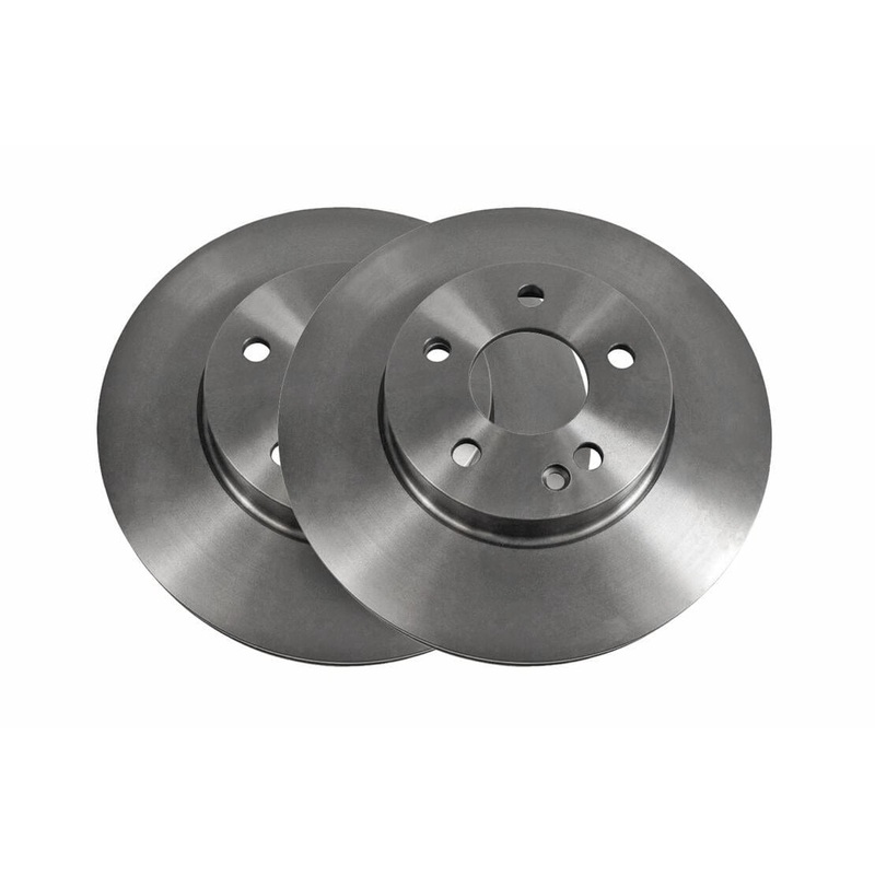 Brake Disc (300x28mm) – Mercedes