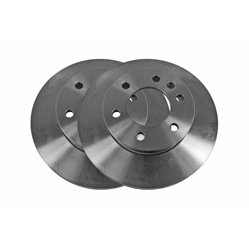 Brake Disc (300x28mm) – VW/Audi