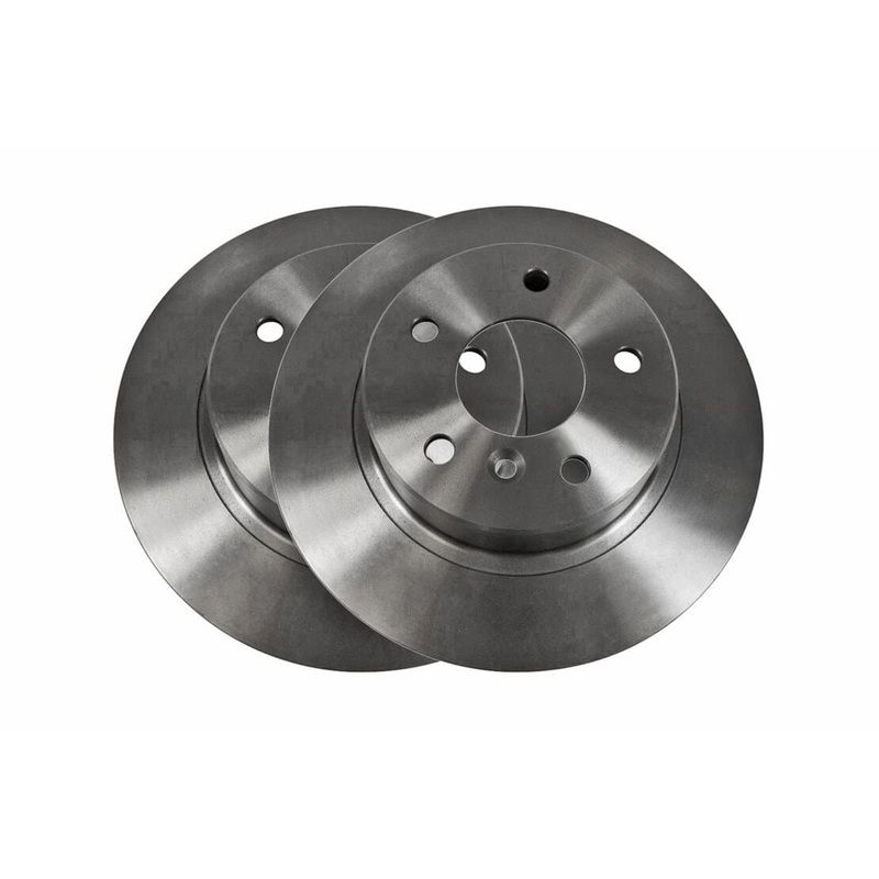 Brake Disc (354x11mm) – Land Rover