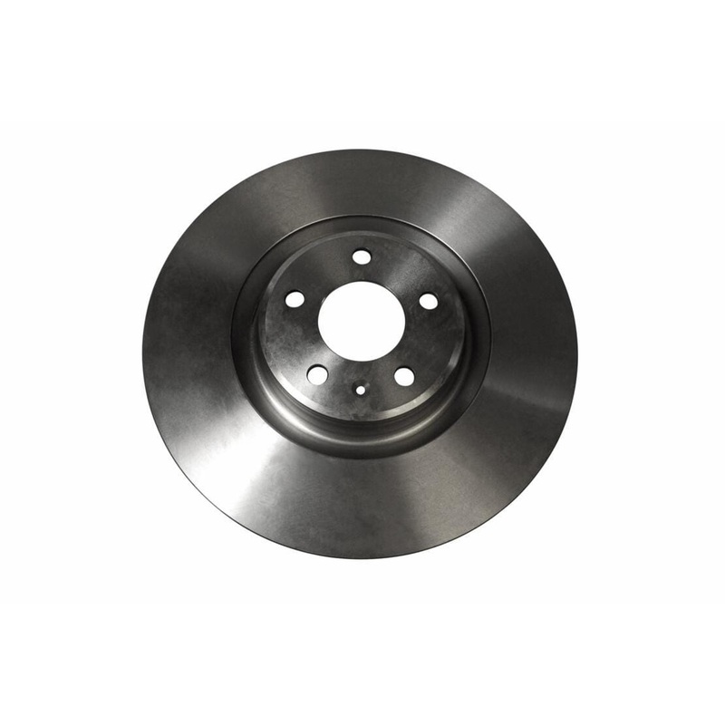 Brake Disc (356x34mm) – VW/Audi