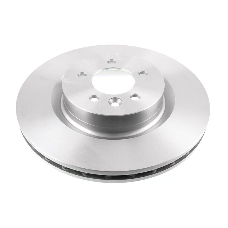 Brake Disc (360x30mm) – Land Rover