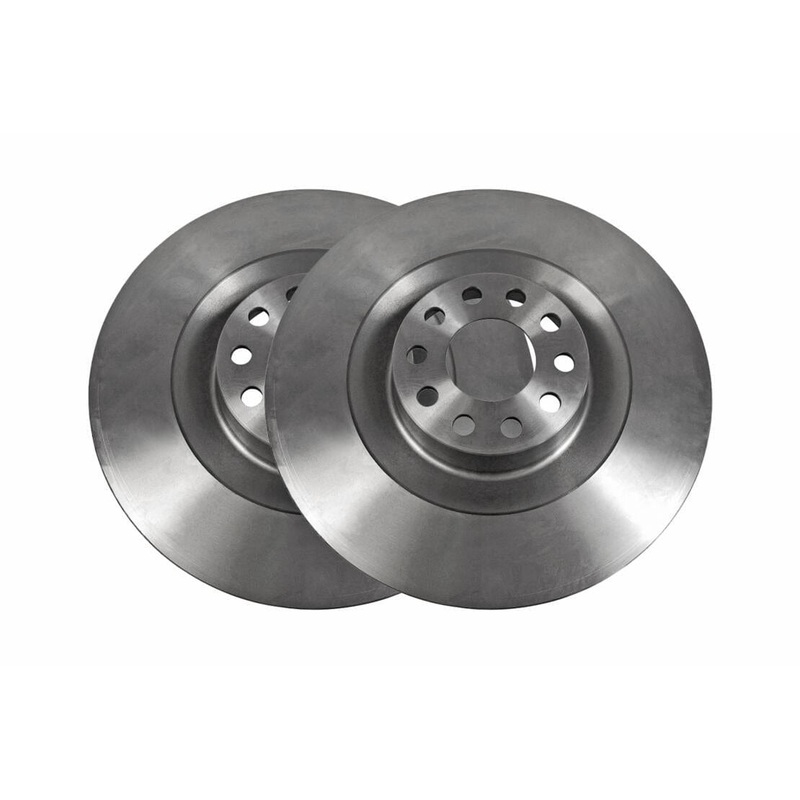 Brake Disc (360x34mm) – VW/Audi