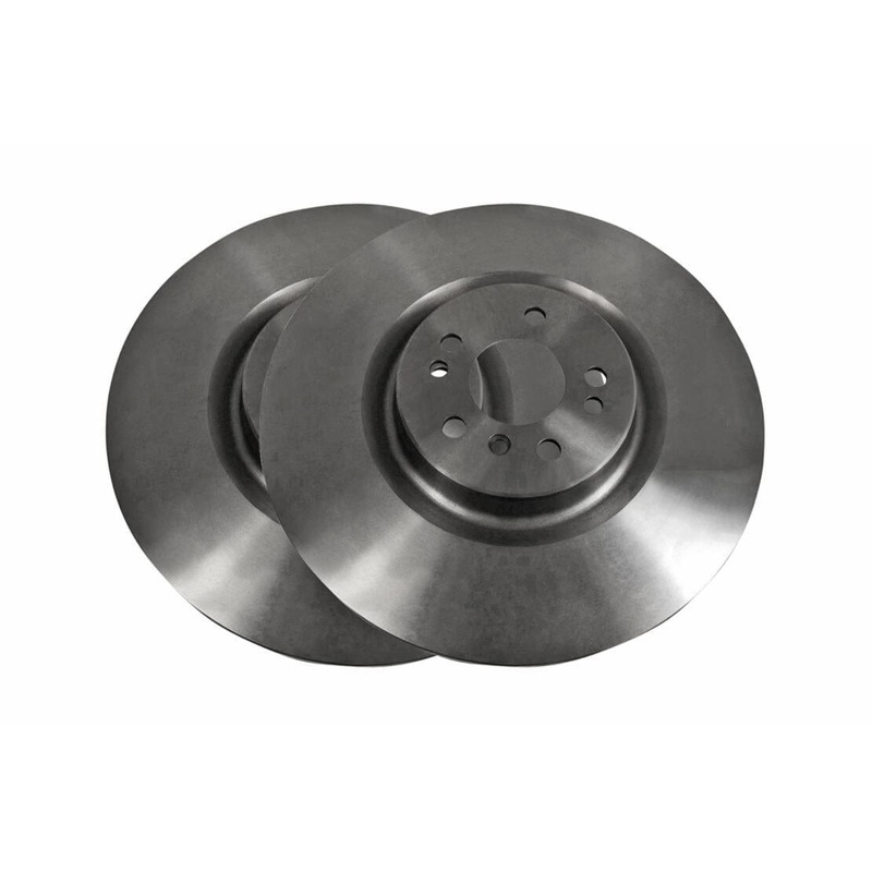 Brake Disc (375x32mm) – Mercedes