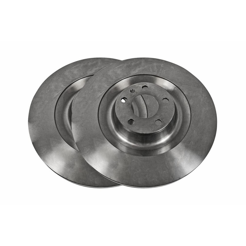 Brake Disc (385x36mm) – VW/Audi