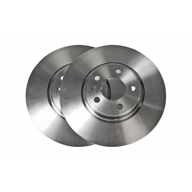 Brake Disc (320x30mm) – VW/Audi