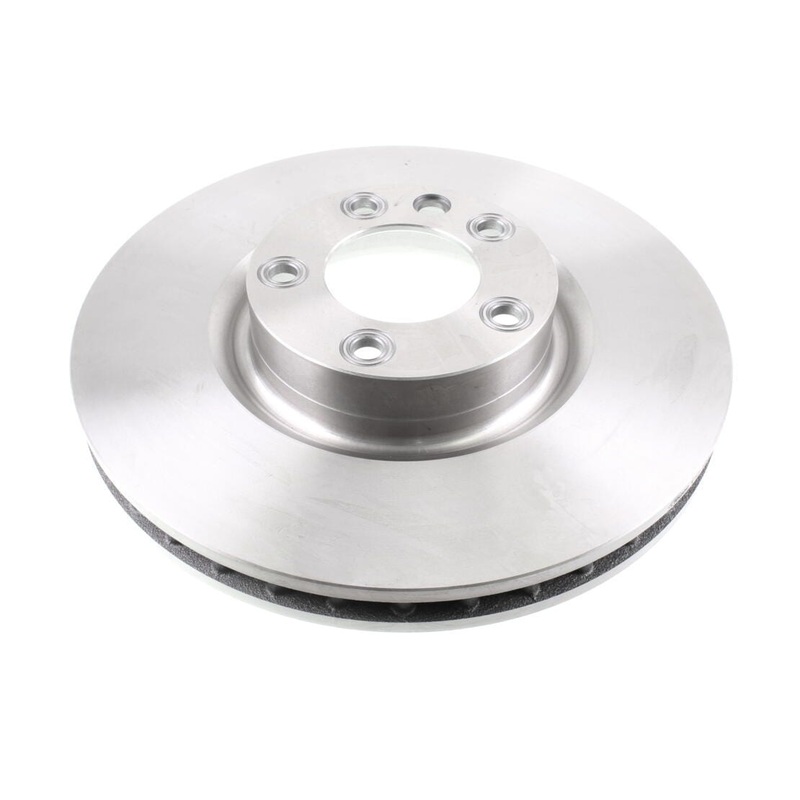 Brake Disc (368x36mm) – VW/Audi
