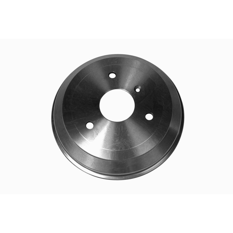 Brake Drum – Smart