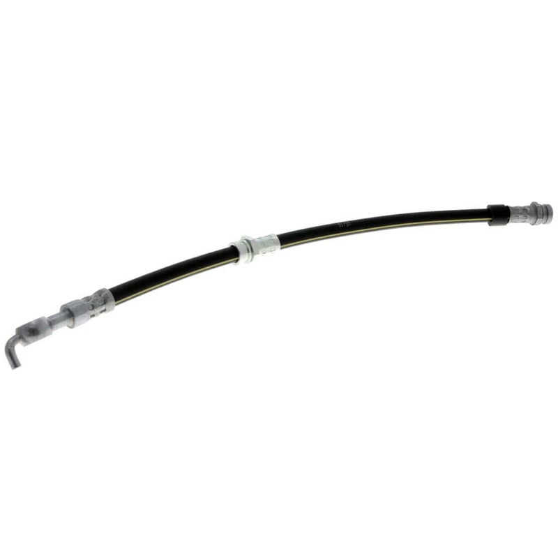 Brake Line