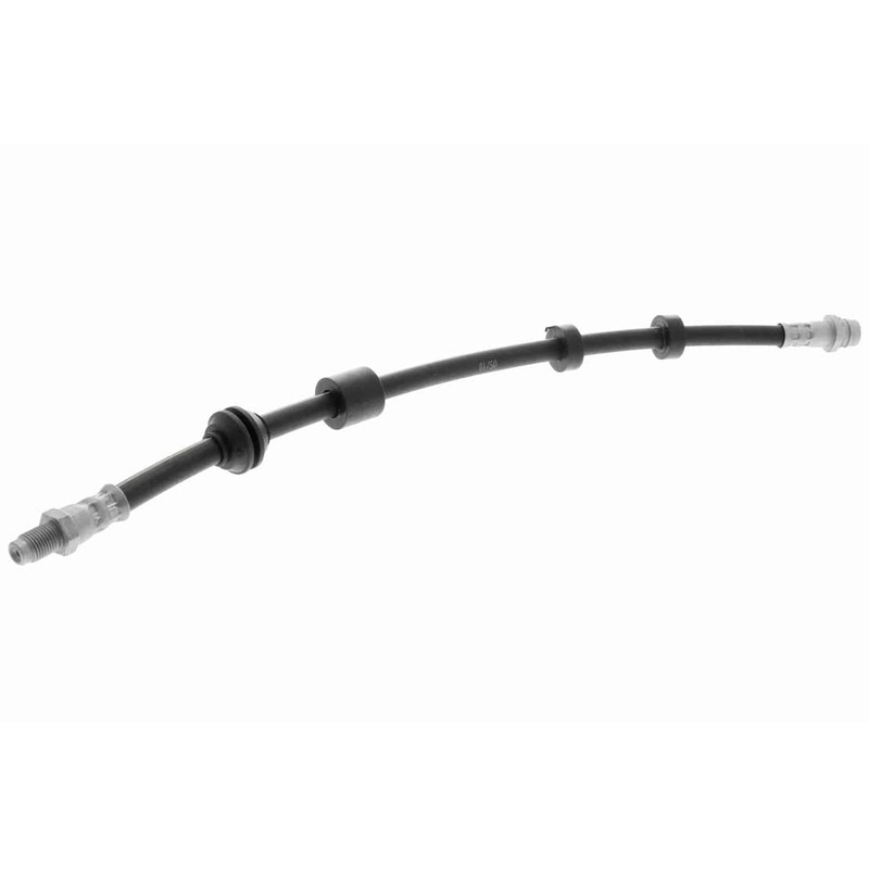 Brake Line – Ford