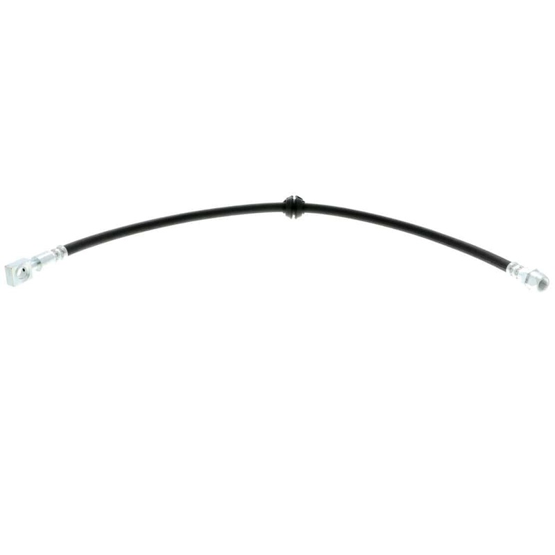 Brake Line – MINI