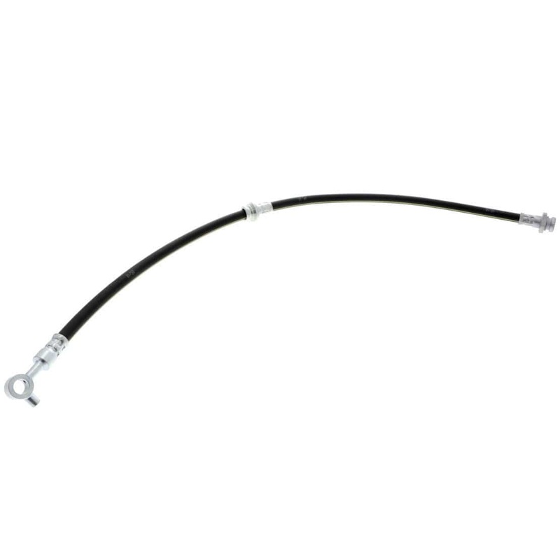 Brake Line – Renault