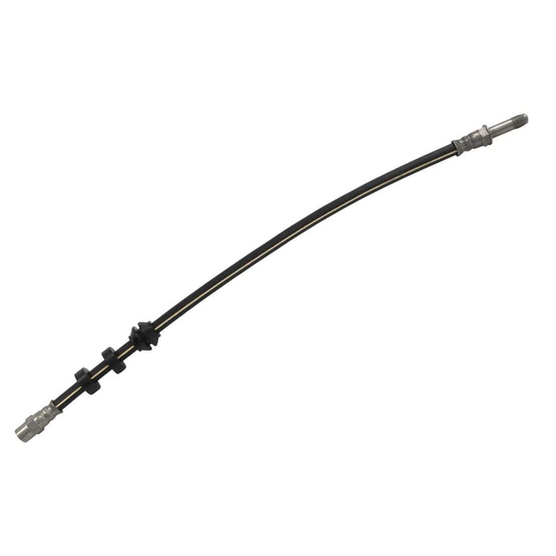 Brake Line – Seat