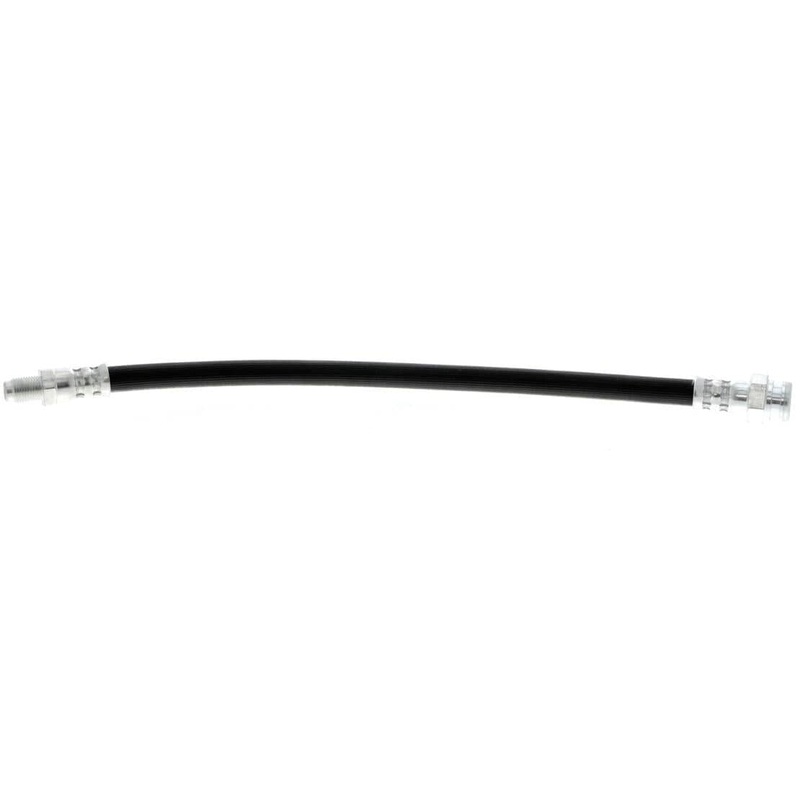 Brake Line – Smart