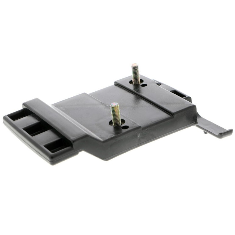 Bumper Mounting Bracket – Mercedes