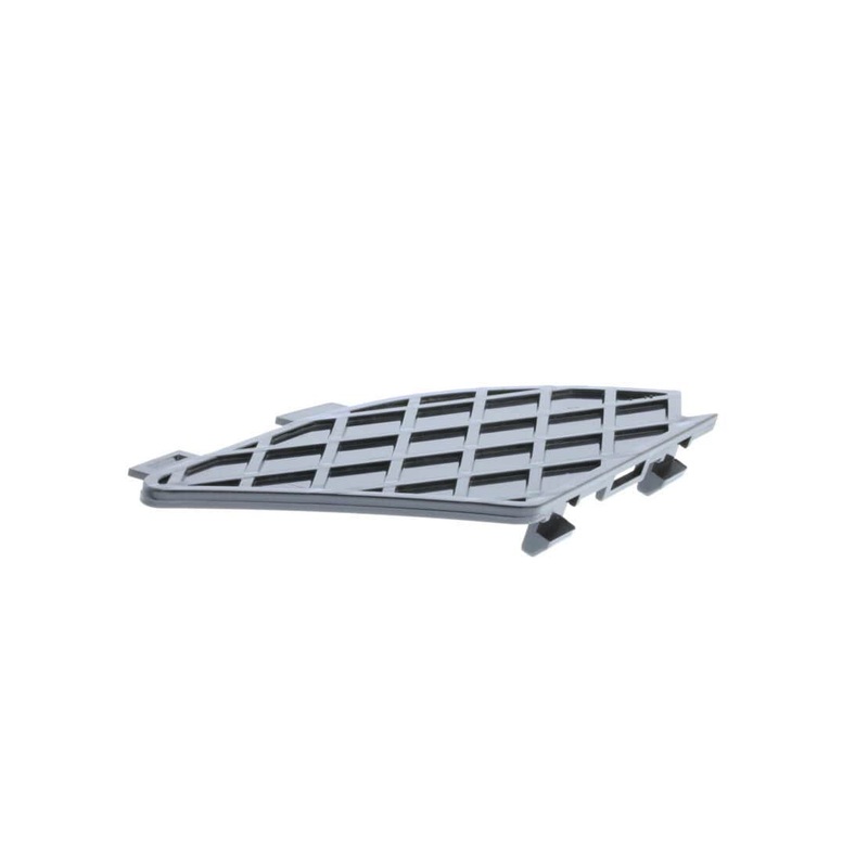 Bumper Ventilation Grille – Mercedes