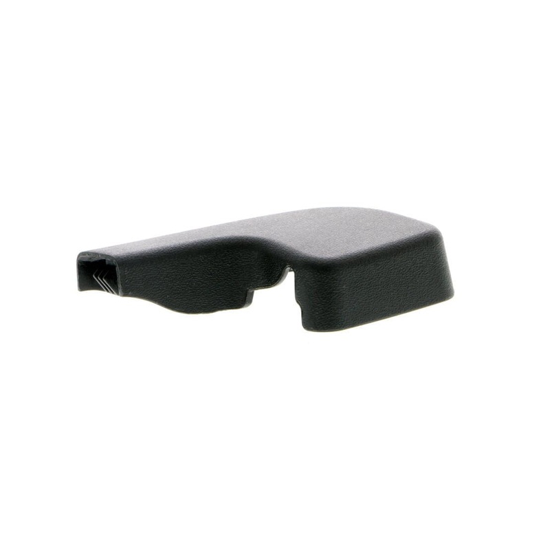 Cap, Wiper Arm – BMW