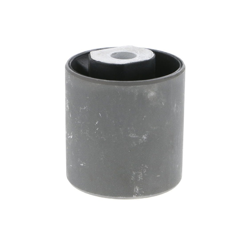 Control Arm Bushing – Land Rover (NLA)